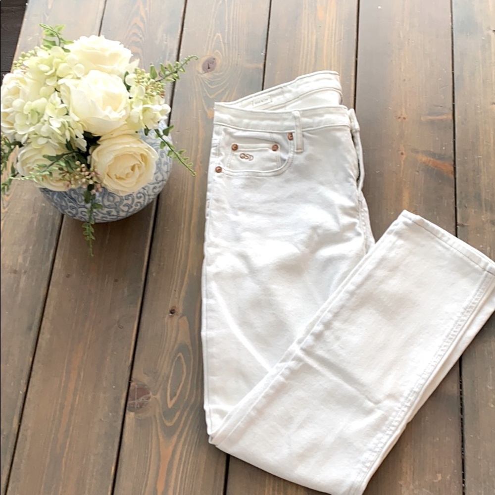 QSD Jeans